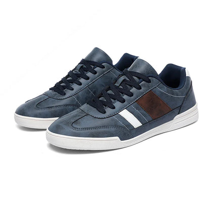 Matteo | Low-Top Sneakers