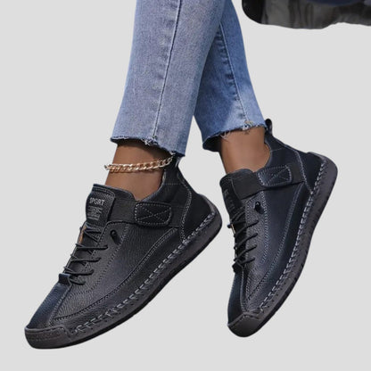 Mia Everyday Comfort