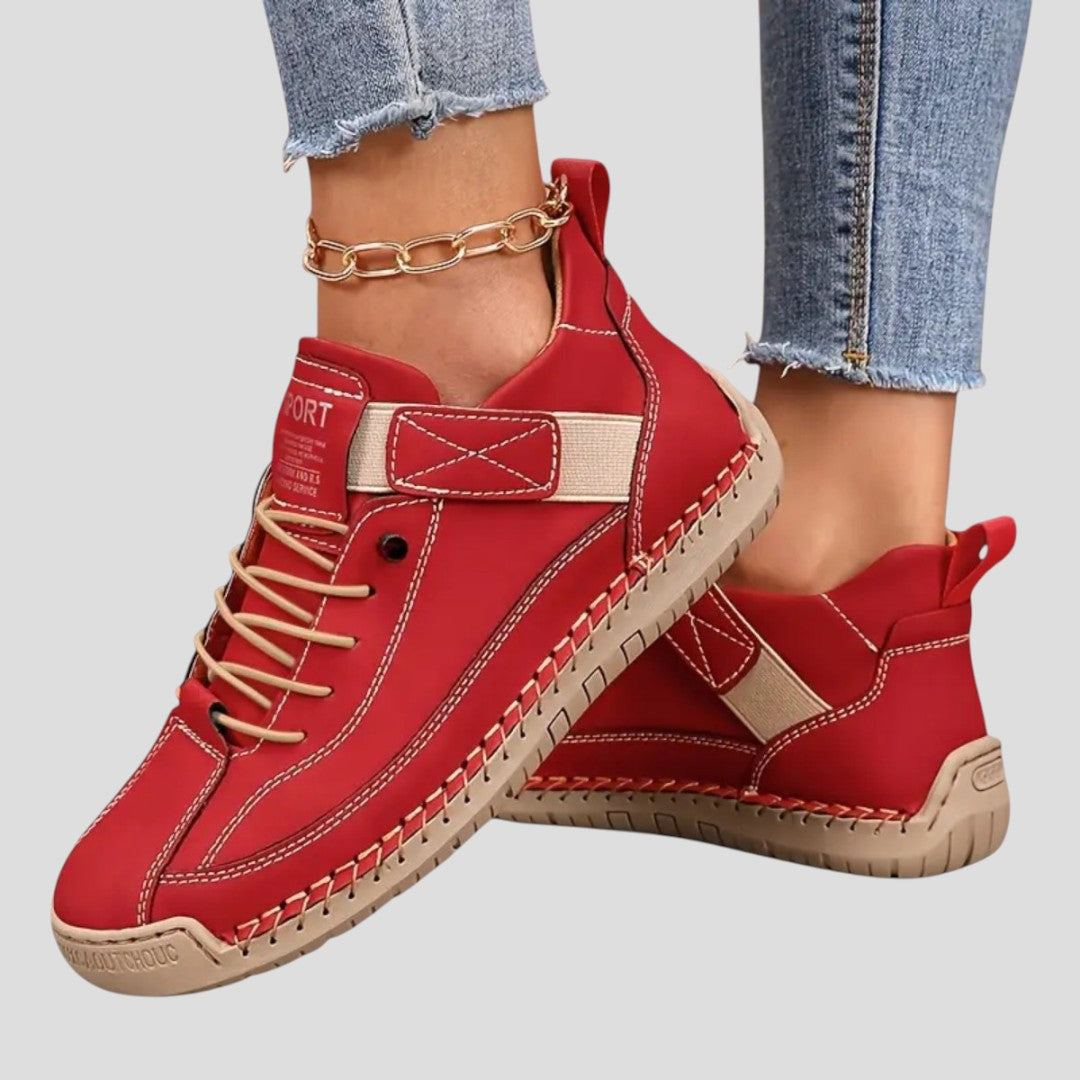 Mia Everyday Comfort