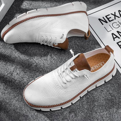 ALL-DAY ULTRA COMFORTABLE WALKER